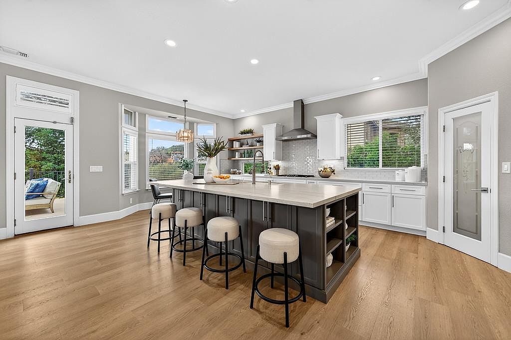 2367 Clubhouse Dr Rocklin, CA 95765  | Single Family