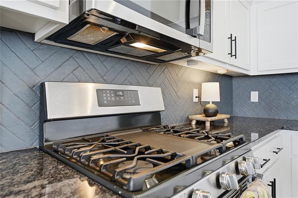 1709 Cottonwood Creek Ave Kearney, MO 64060  | Single Family