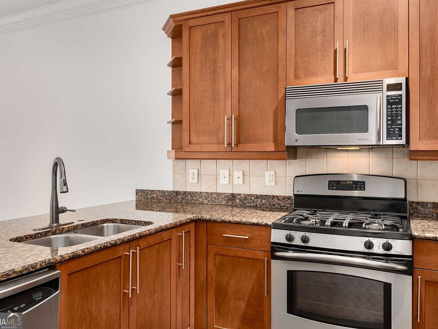 1055 Piedmont Ave NE Unit 114 Atlanta, GA 30309 | Condominium