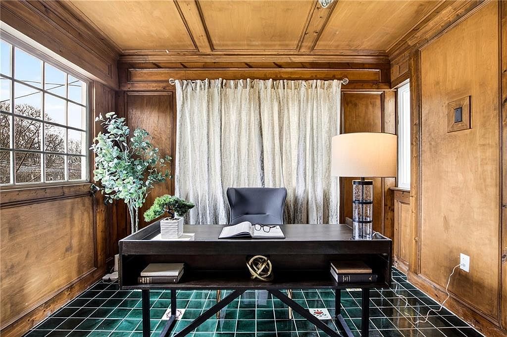 343 Atlanta Ave SE Atlanta, GA 30315  | Single Family