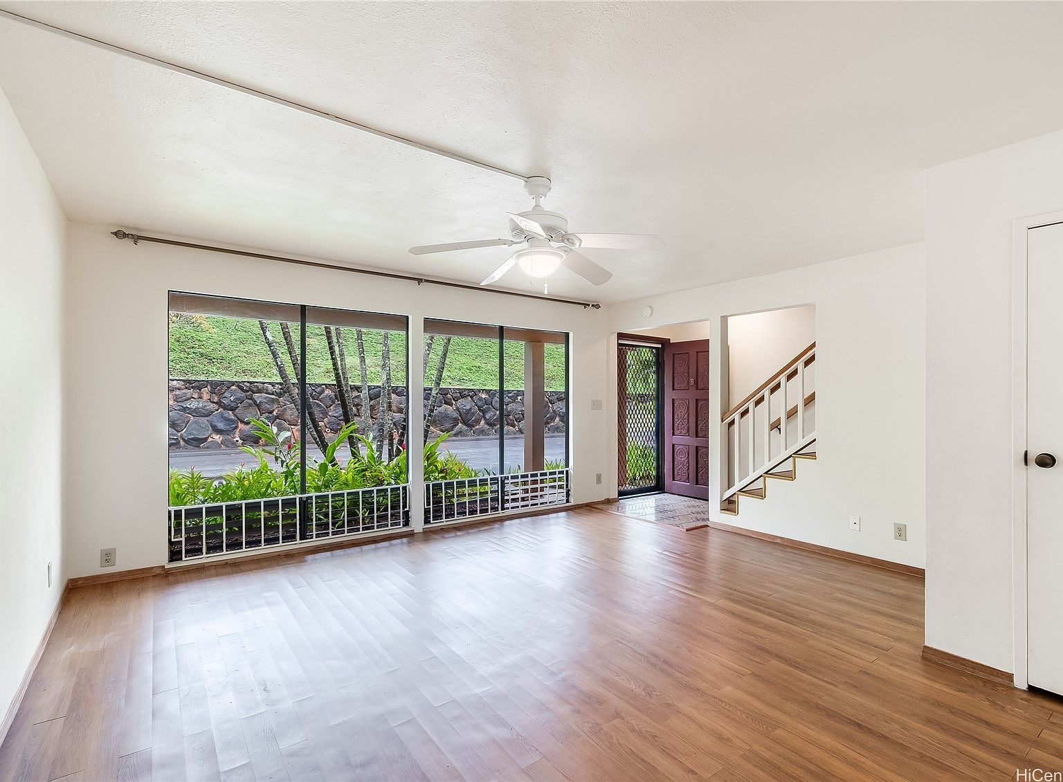 98-1758 Kaahumanu St #52C Pearl City, HI 96782 | New build