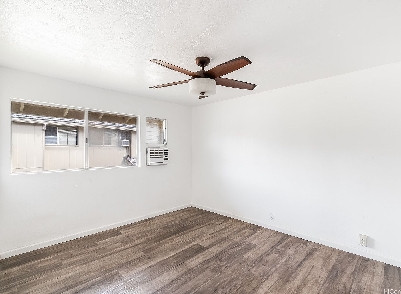 94-1151 Mopua Loop #L8 Waipahu, HI 96797  | New build