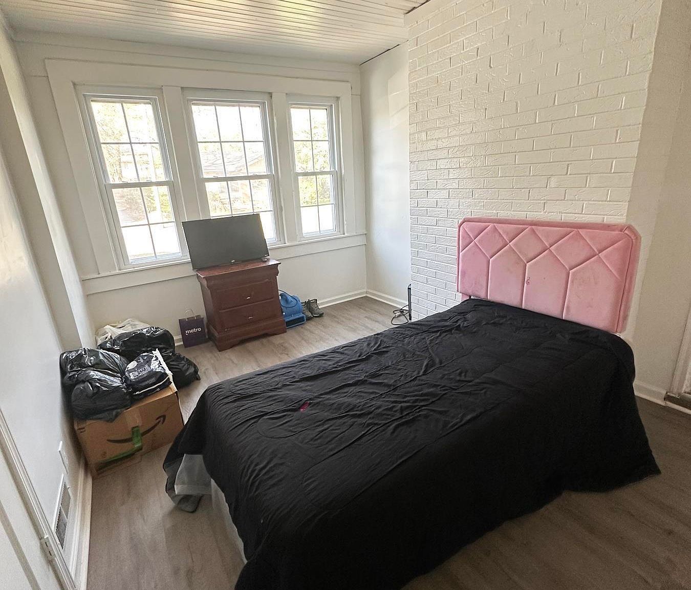 741 9th Ave W Birmingham, AL 35204  | Single Family