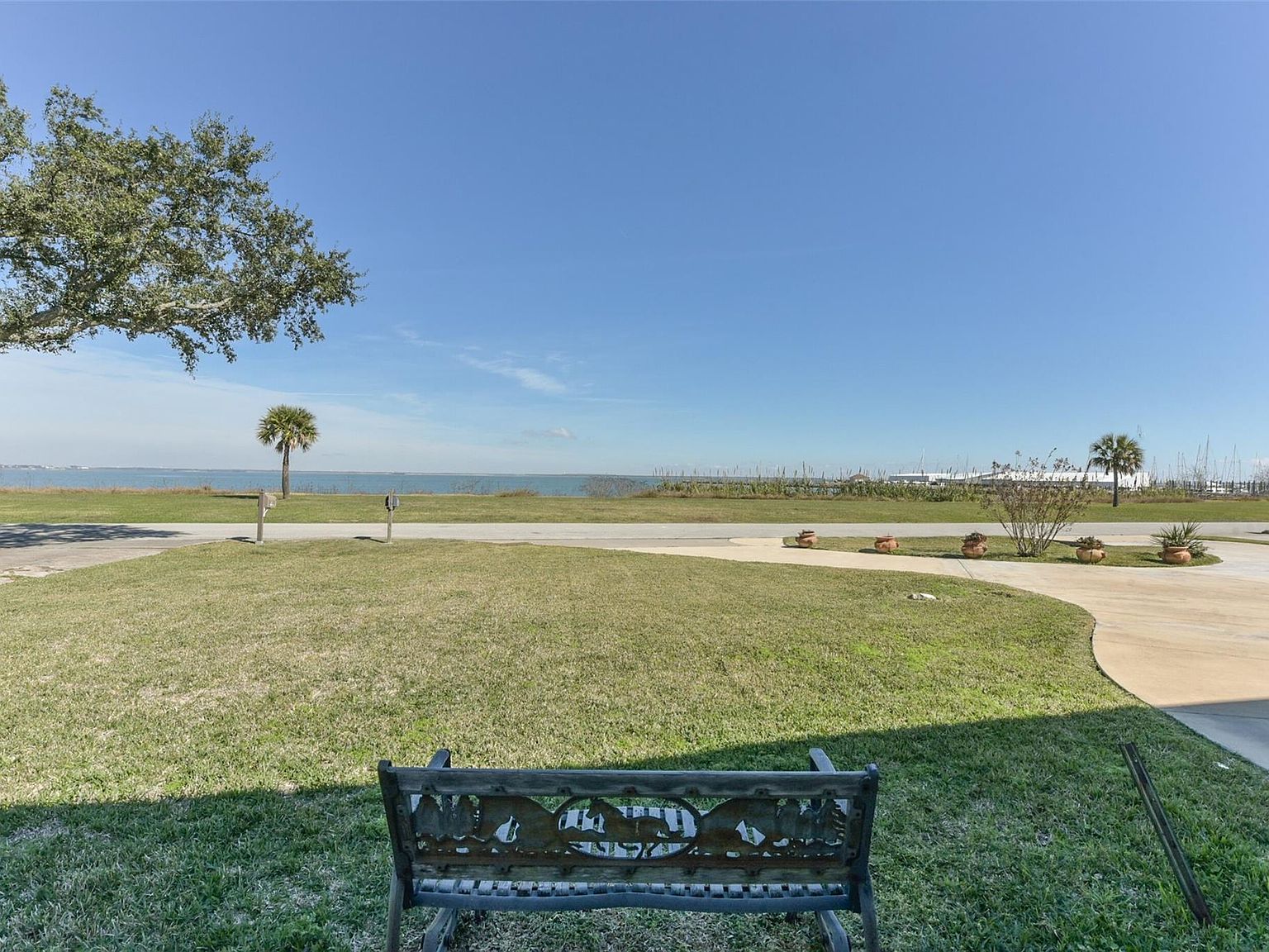 3540 Miramar Dr Shoreacres, TX 77571  | Single Family