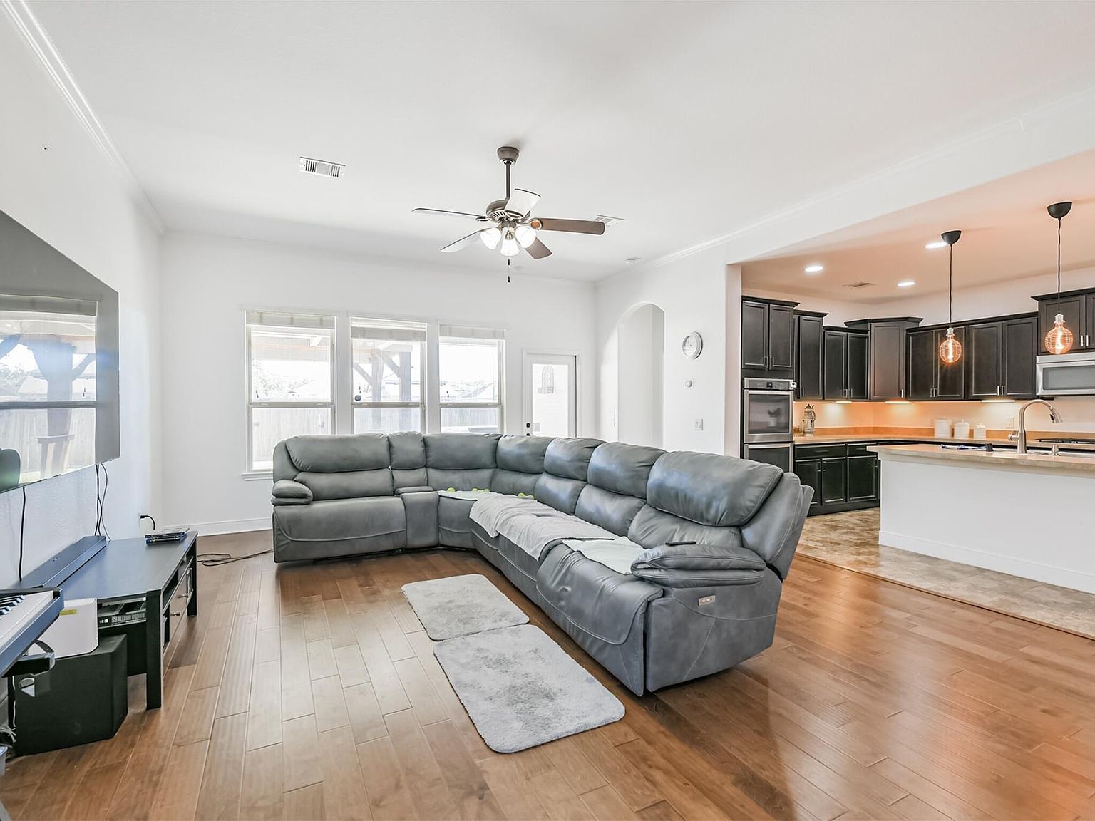 24622 Emerald Pool Falls Dr Tomball, TX 77375  | Single Family