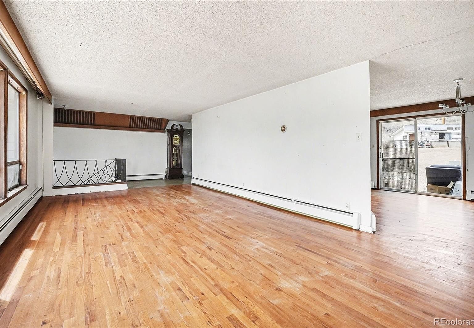 4051 Easley Way Golden, CO 80403  | Single Family