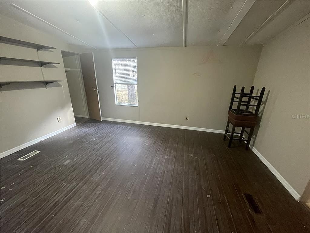 13016 Barney Dr Hudson, FL 34669  | New build