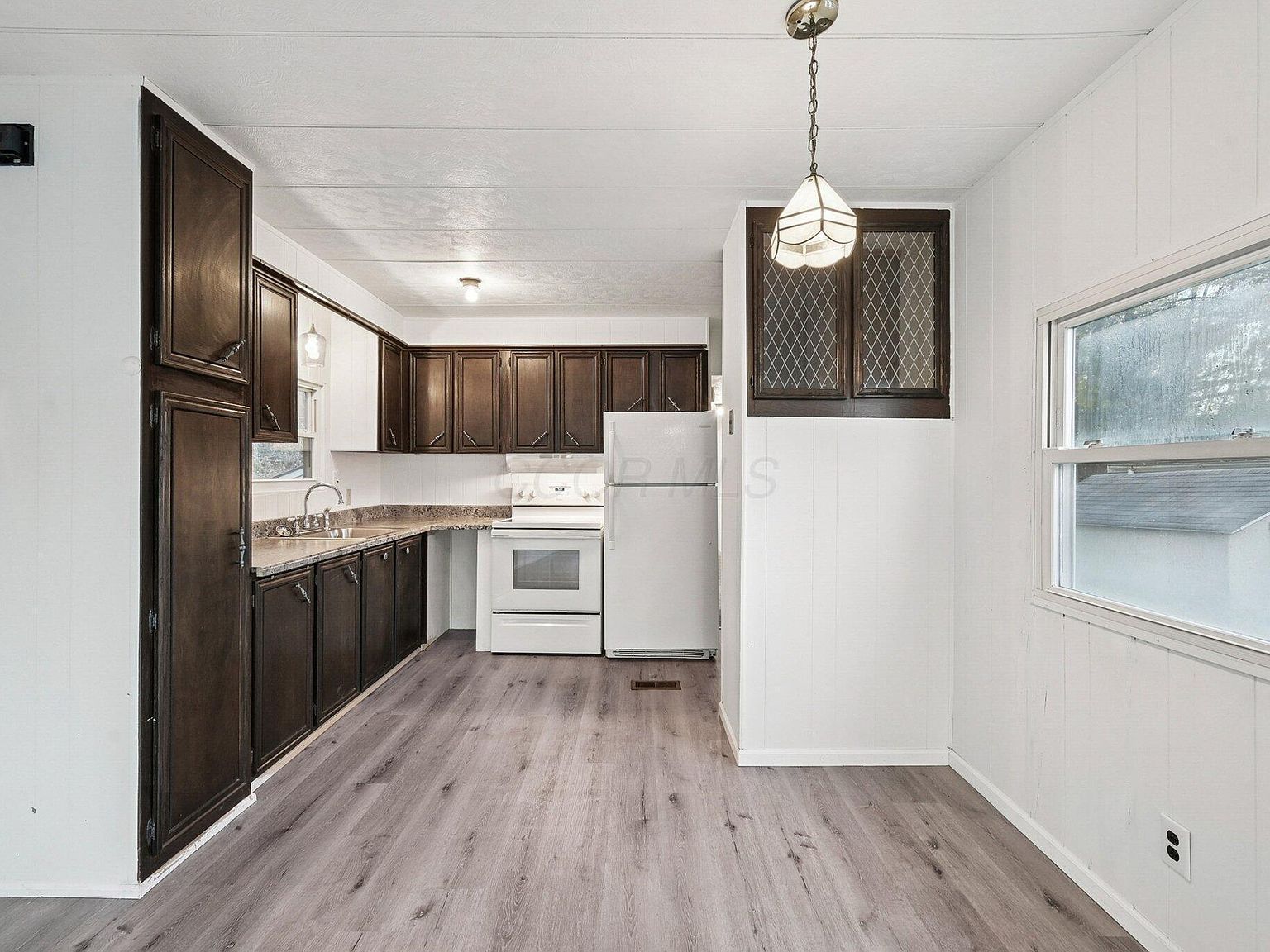 99 Hampton Ln Reynoldsburg, OH 43068 | New build