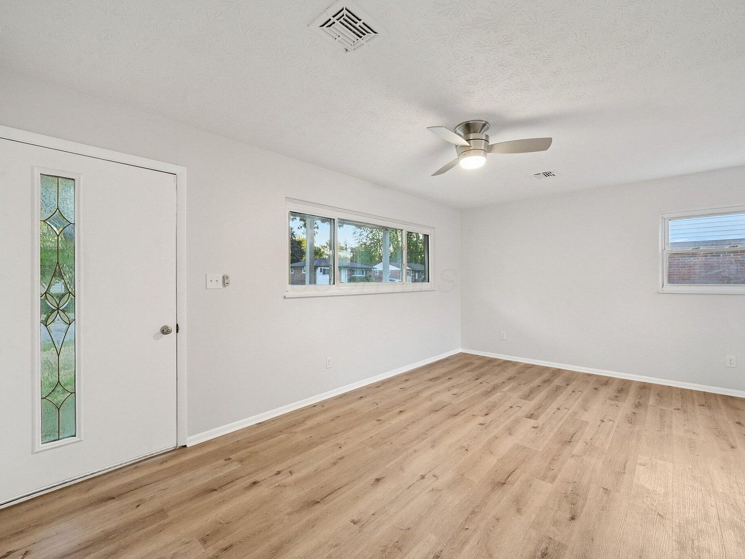 3955 E Fulton St Columbus, OH 43227  | Single Family