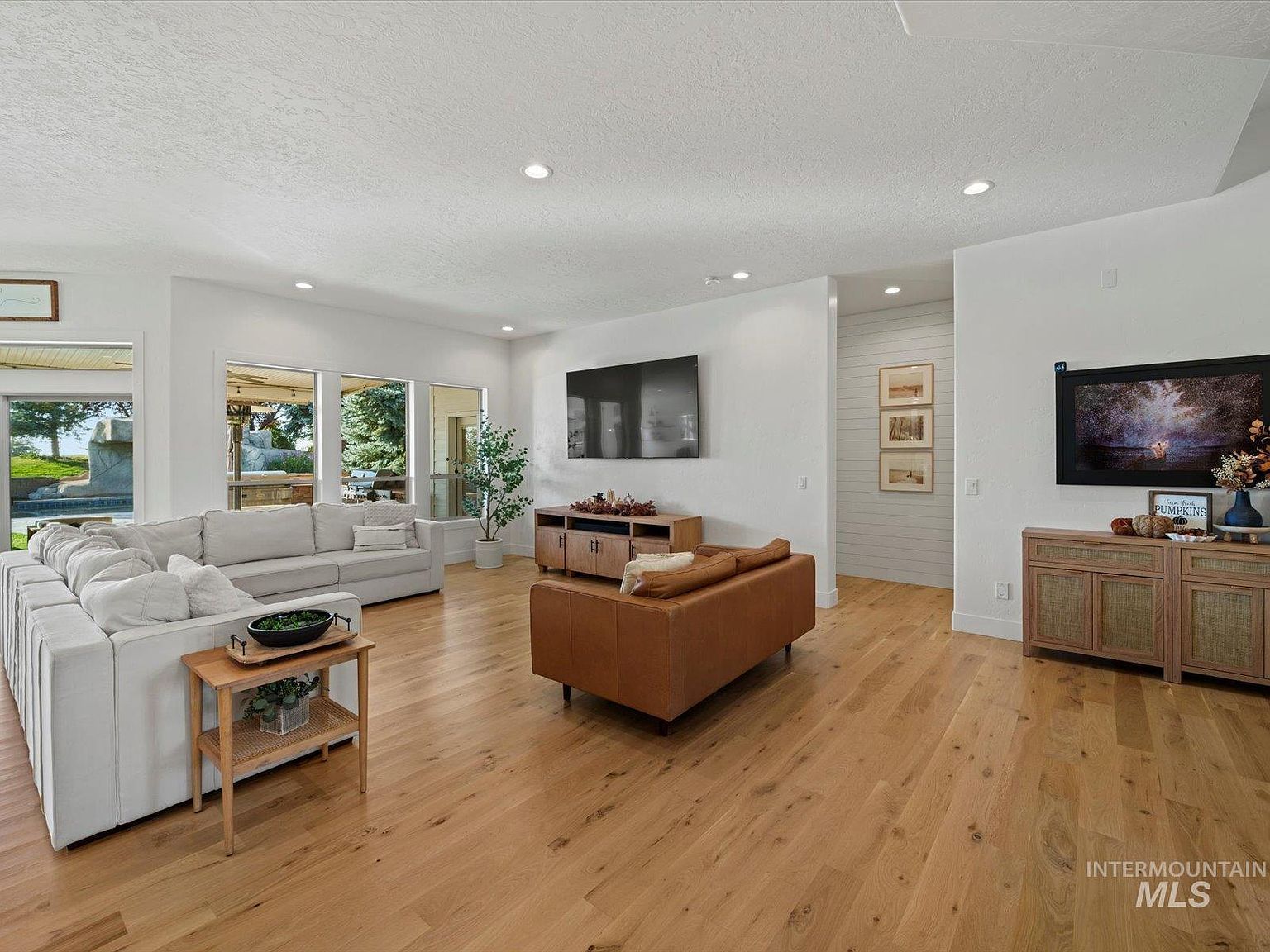 6255 S Tarrega Ln Meridian, ID 83642 | Single Family