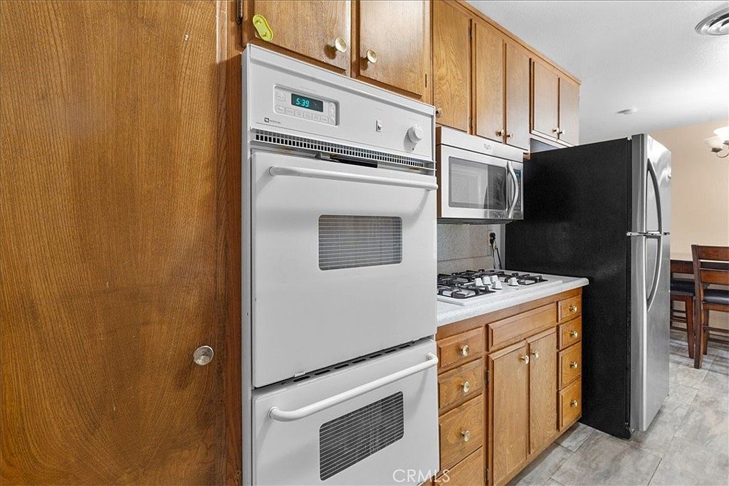 892 Margaret Ave Hemet, CA 92543  | Single Family