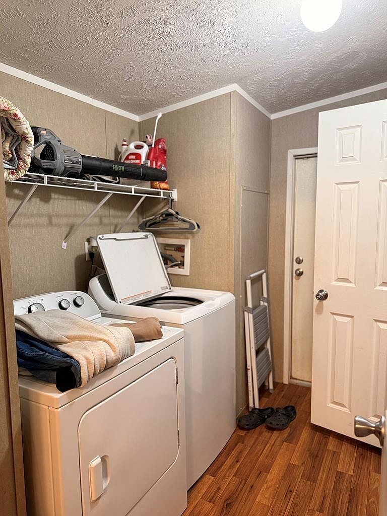 470 SE County Rd #2901 Andrews, TX 79714 | Single Family