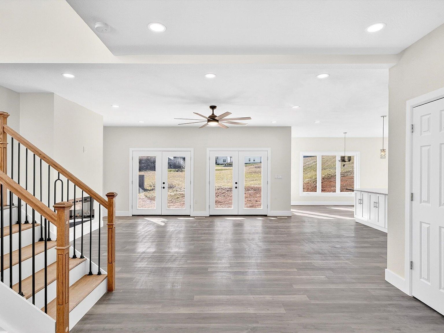 858 E Richmond Way Nixa, MO 65714  | Single Family