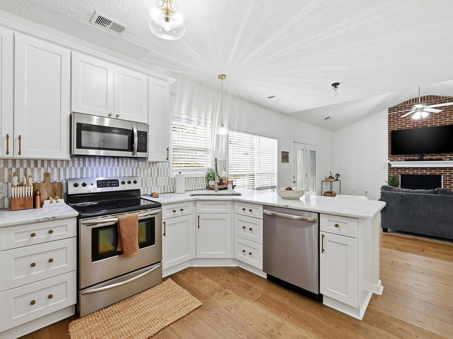 412 Cypress Pl Richmond, KY 40475  | Single Family