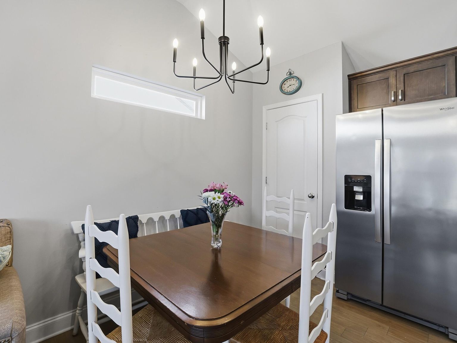 609 Shaker Dr Richmond, KY 40475 | Single Family