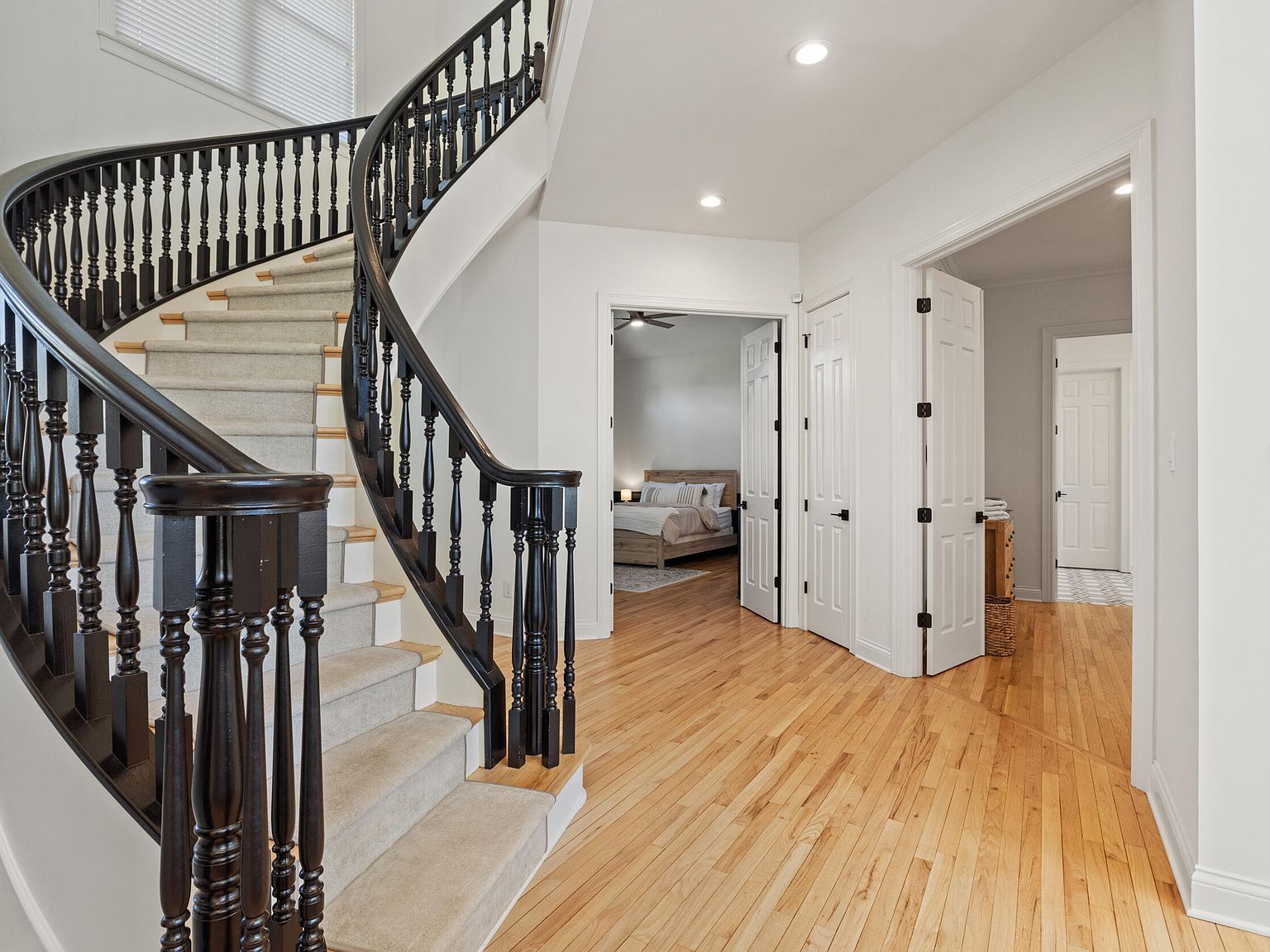 229 Harp Innis Rd Lexington, KY 40511 | Single Family