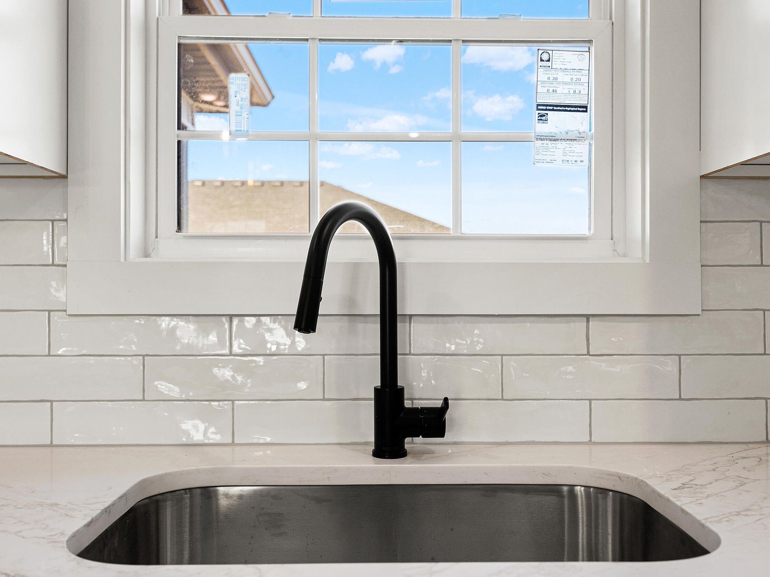 316 Mohegan Trl Richmond, KY 40475  | Single Family