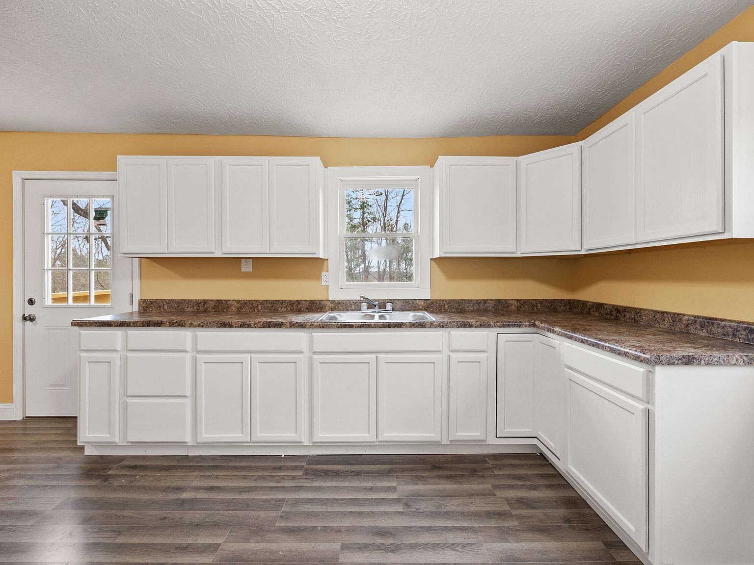 1929 Lower Adkinstown Rd Mc Kee, KY 40447  | Single Family