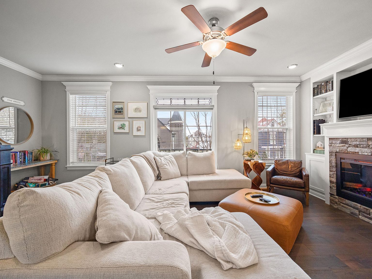 516 Maryland Ave APT 126 Lexington, KY 40508  | New build