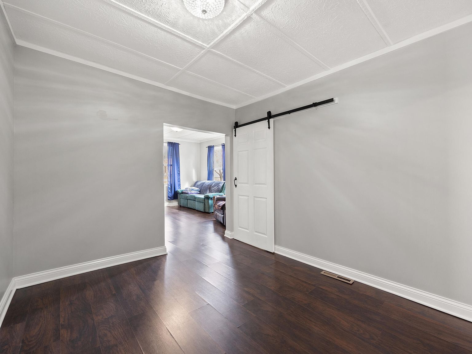 195 Kaye St Berea, KY 40403 | Single Family