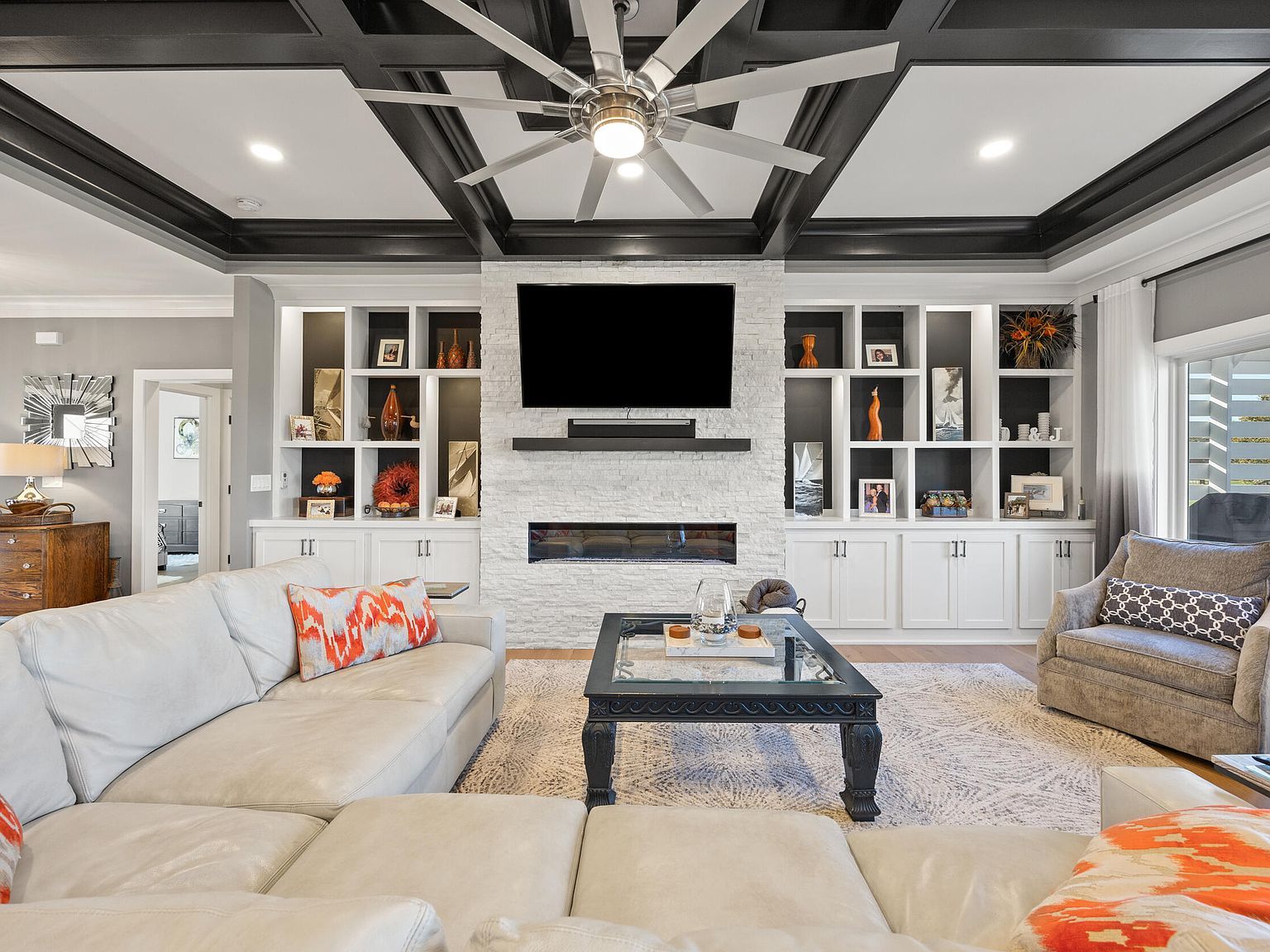 964 Shenandoah Dr Richmond, KY 40475 | Single Family