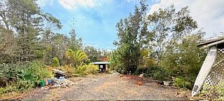 92-1720 Sea Breeze Pkwy Ocean View, HI 96737  | Single Family