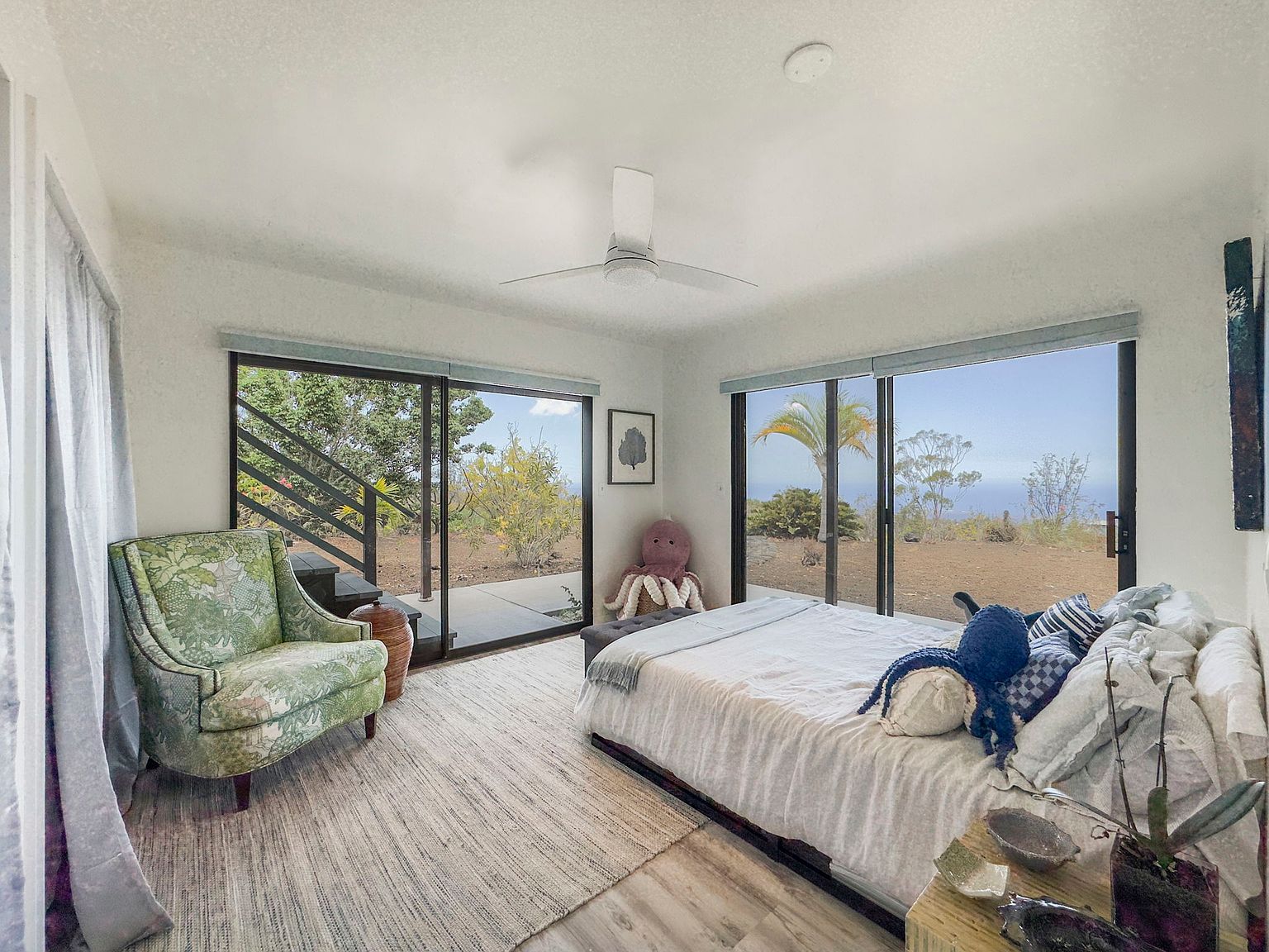 92-1177 Maikai Blvd Captain Cook, HI 96704  | Single Family