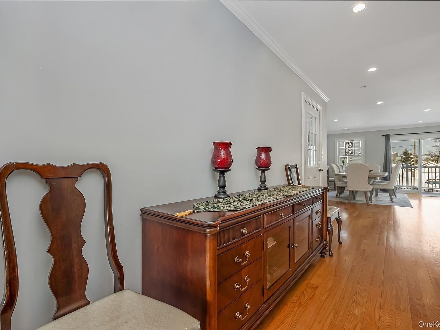 24 North Blvd East Rockaway, NY 11518  | Single Family