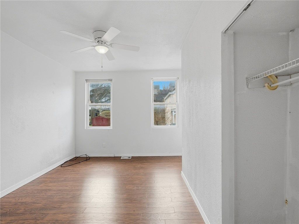 7307 Butler St Pittsburgh, PA 15206  | Single Family