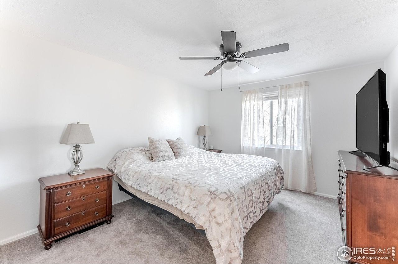 1729 Tulip St Longmont, CO 80501  | Single Family