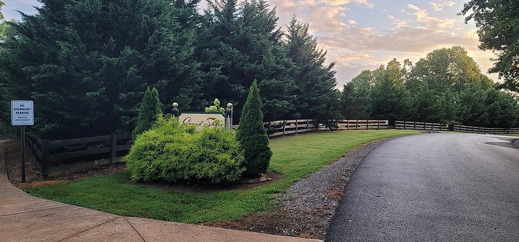 2 Shoreside Dr Smithville, TN 37166  | Land/Lot