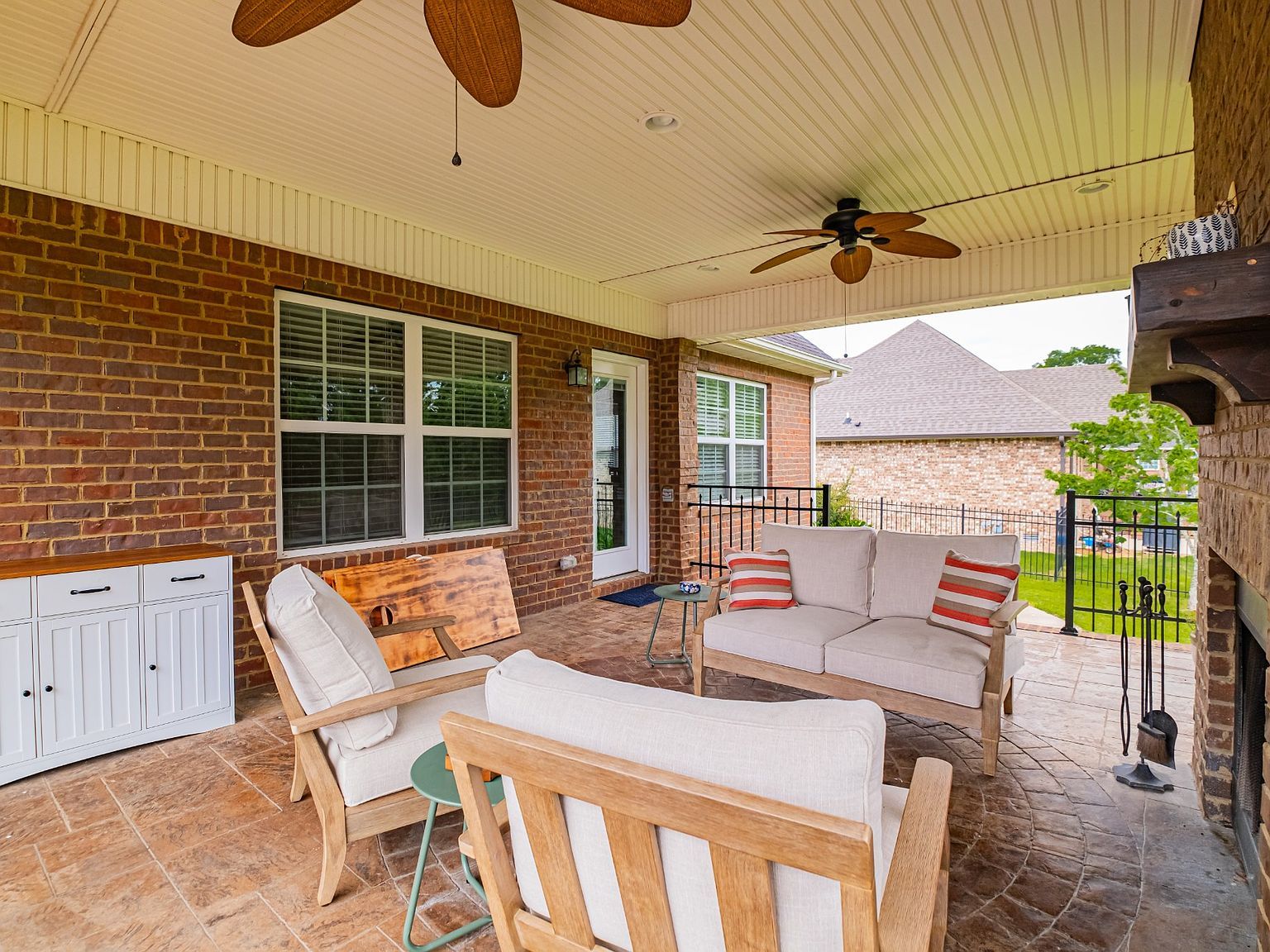 610 Virginia Belle Dr Smyrna, TN 37167  | Single Family