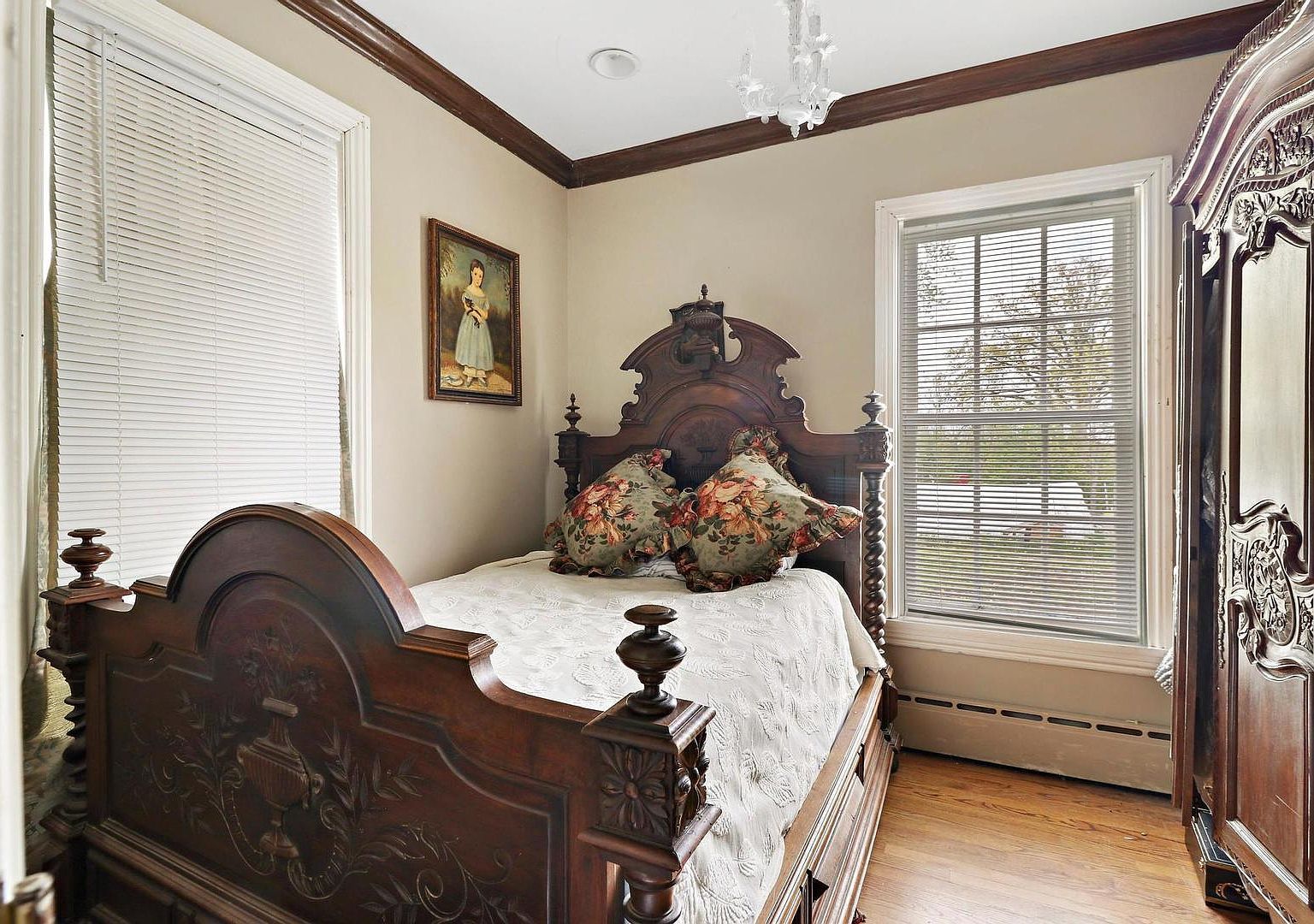 29460 Roberts Rd McHenry, IL 60051  | Single Family