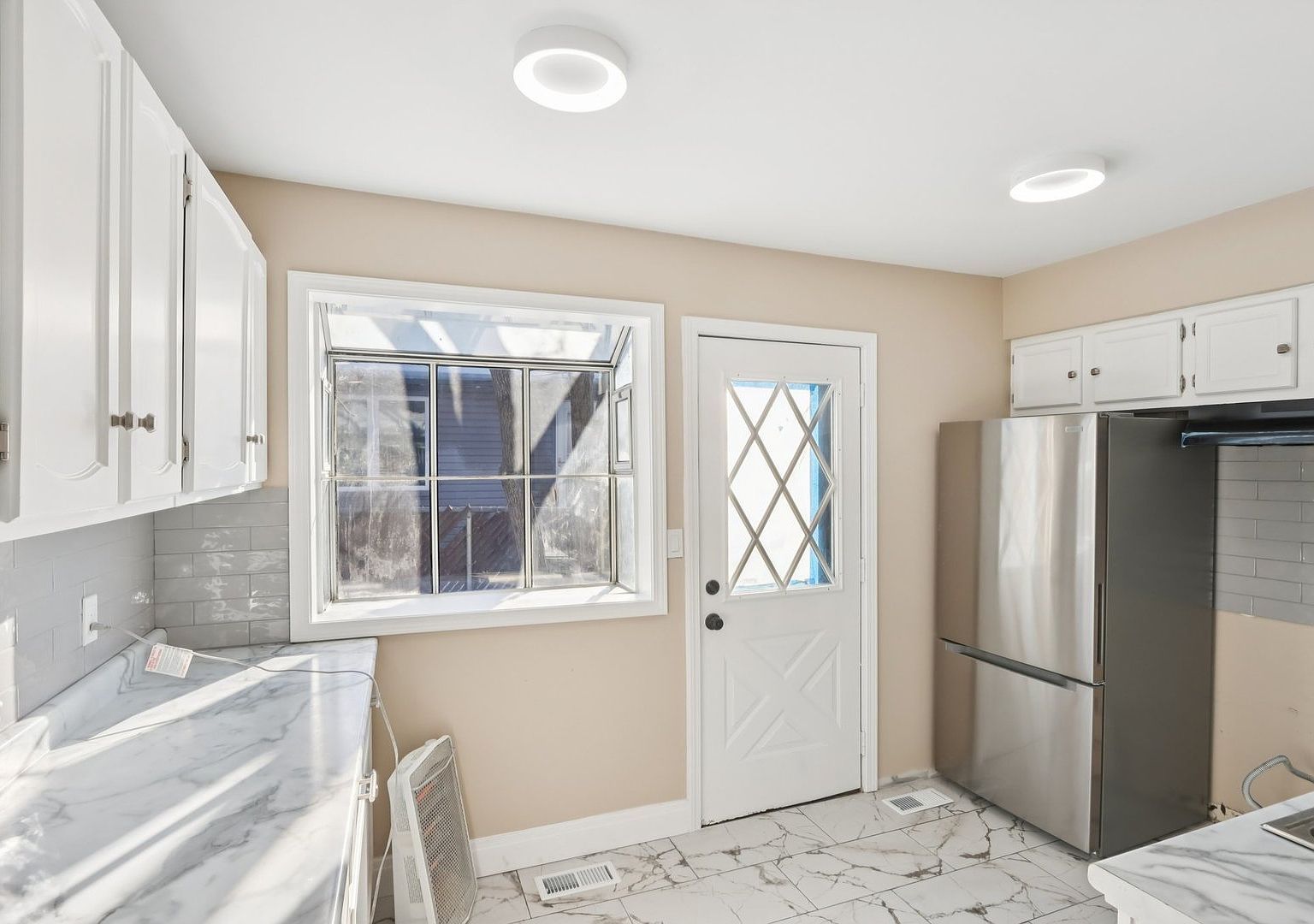 26814 N Genesee St Wauconda, IL 60084  | Single Family