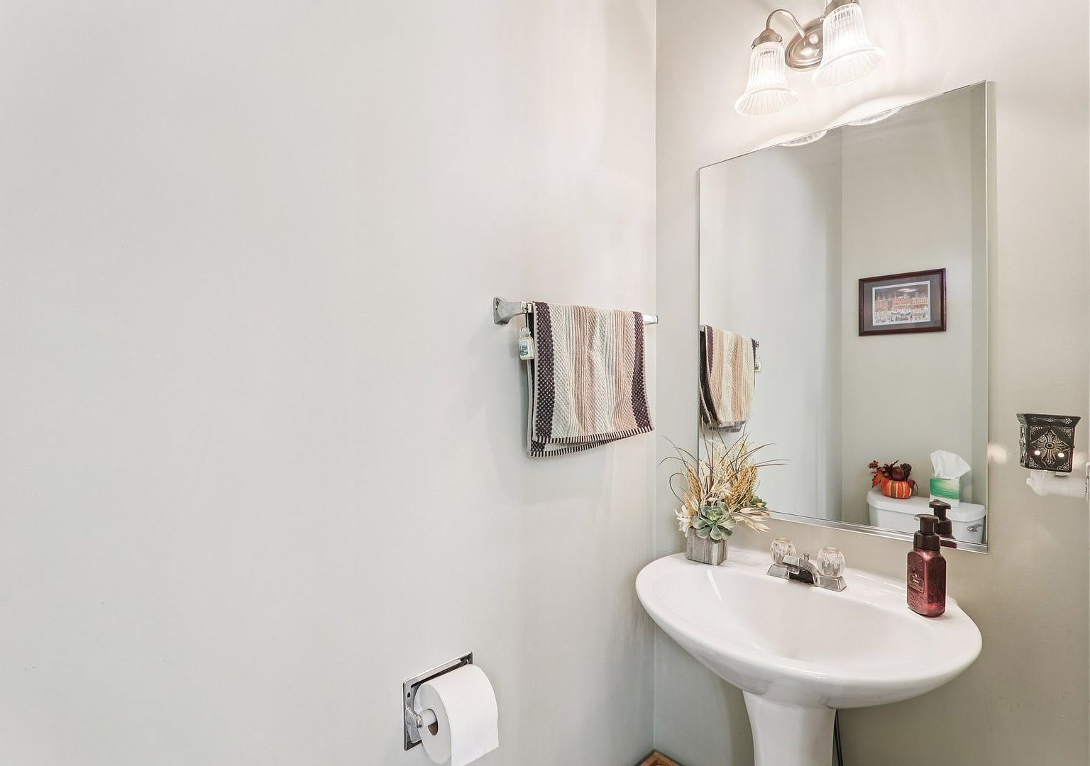 4811 Princeton Ln Lake In The Hills, IL 60156 | Single Family