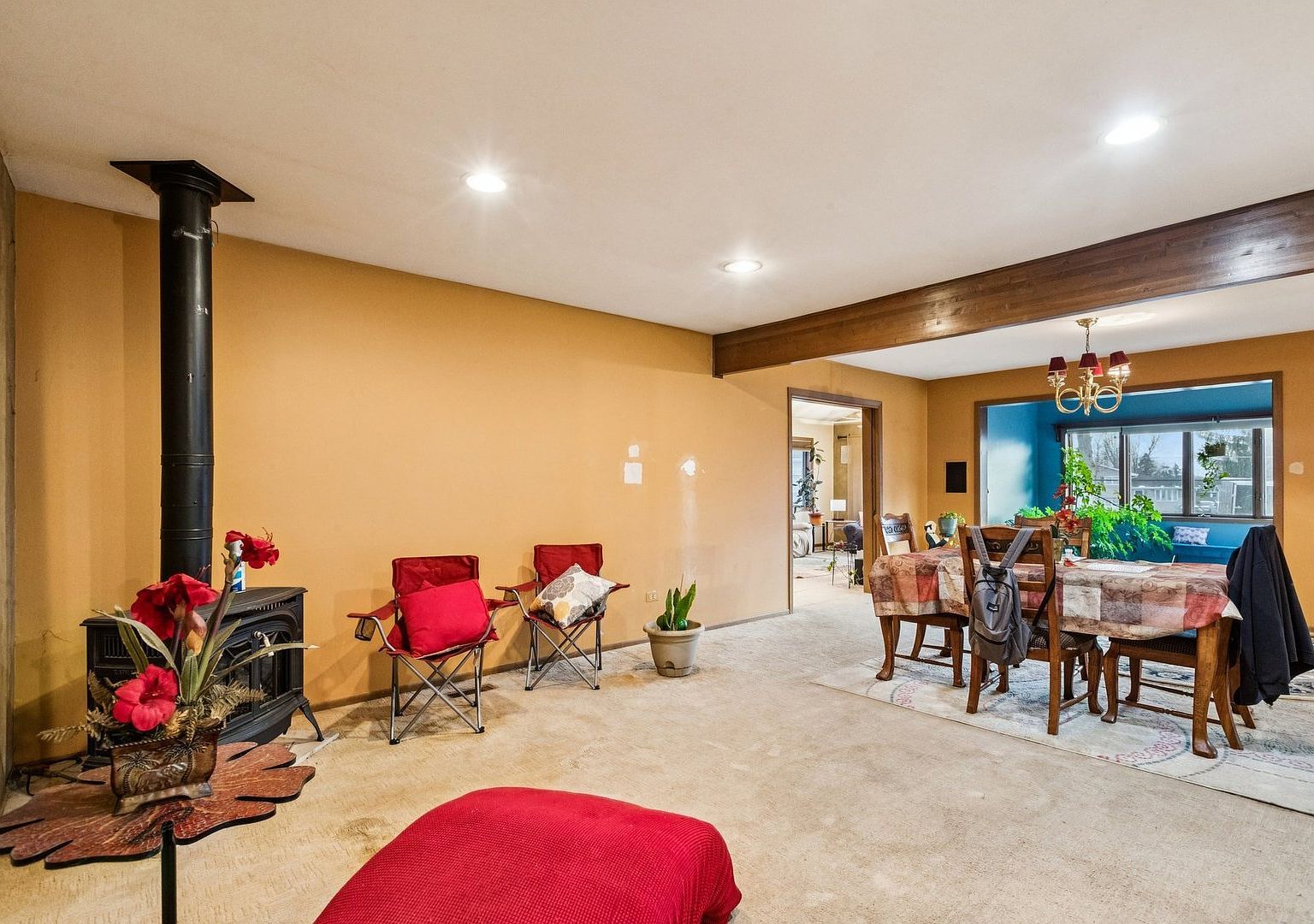 25283 W Timber Ln Lake Villa, IL 60046 | Single Family