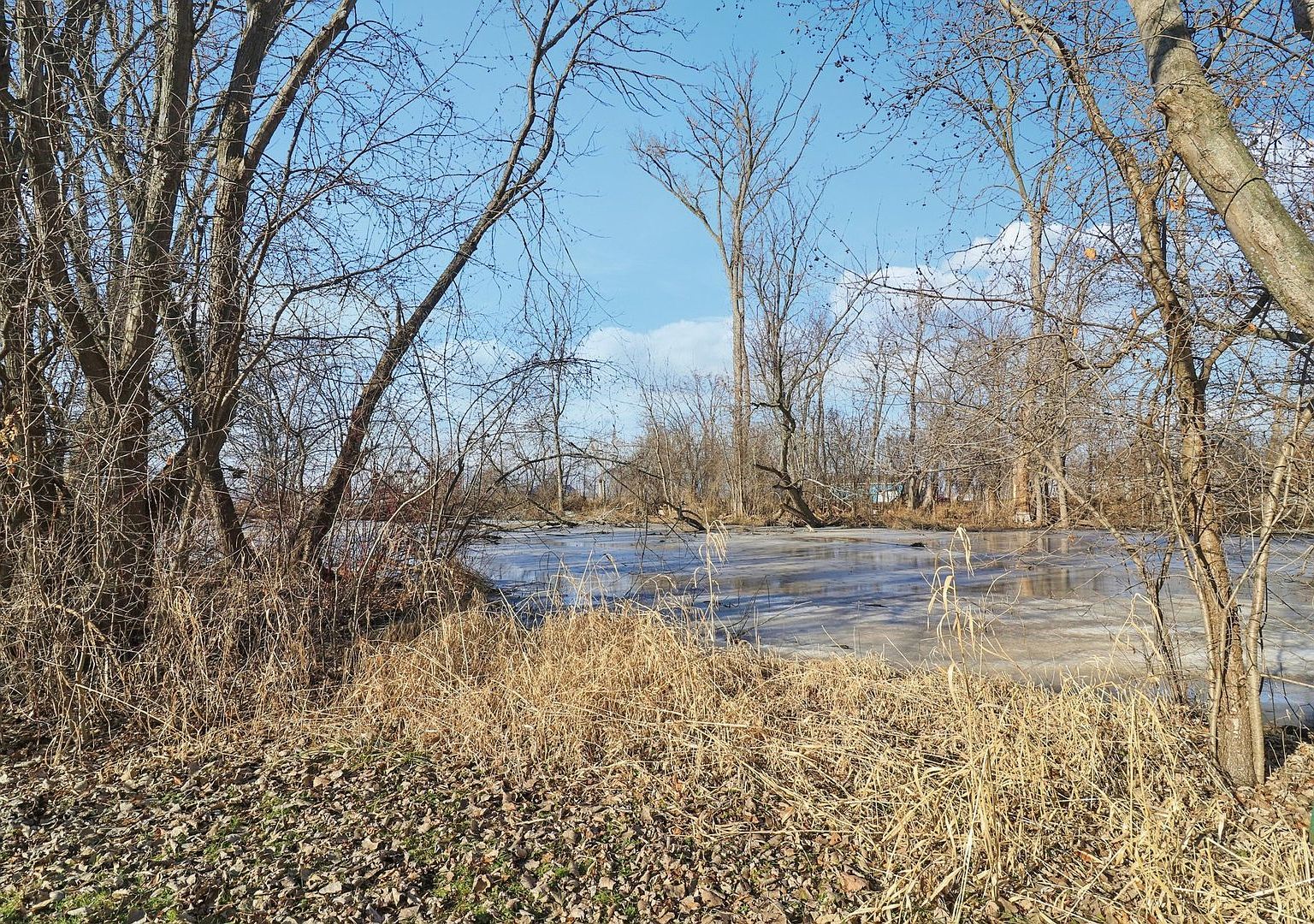 26280 W Channel Ave Antioch, IL 60002  | Single Family