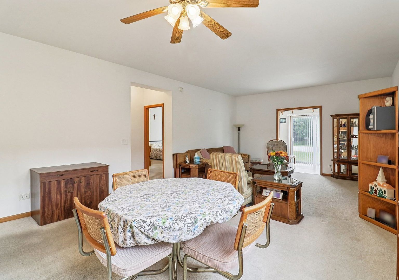 3306 Stakes Ln Grayslake, IL 60030  | Single Family