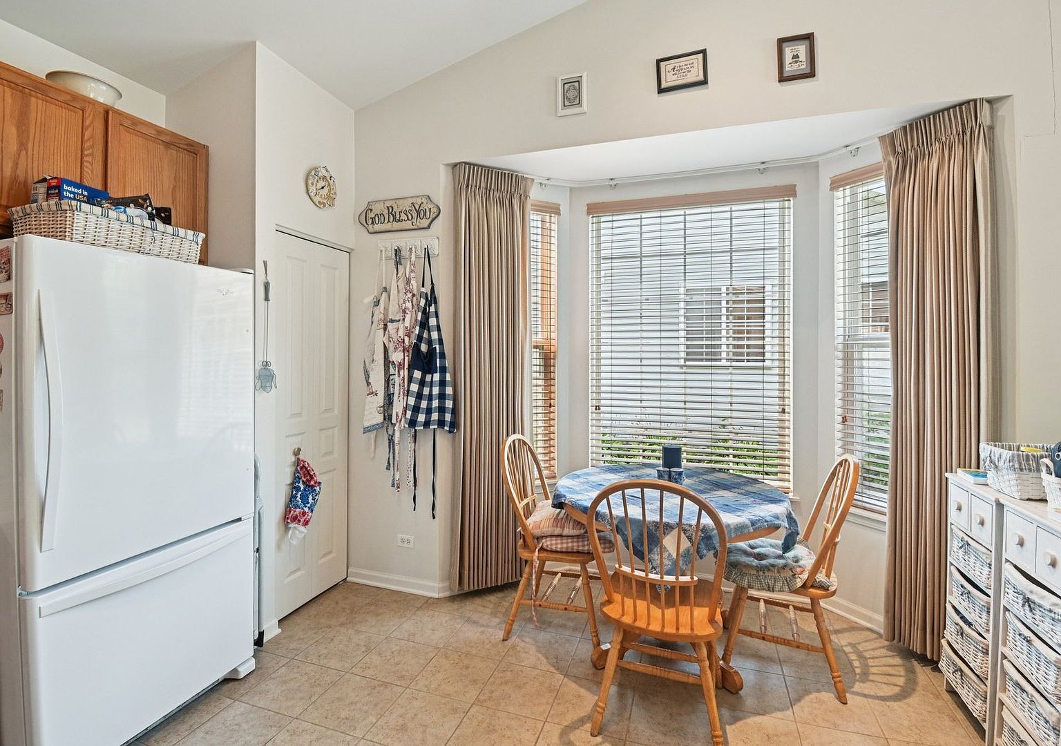 13120 Birmingham Ct Beach Park, IL 60083  | Single Family