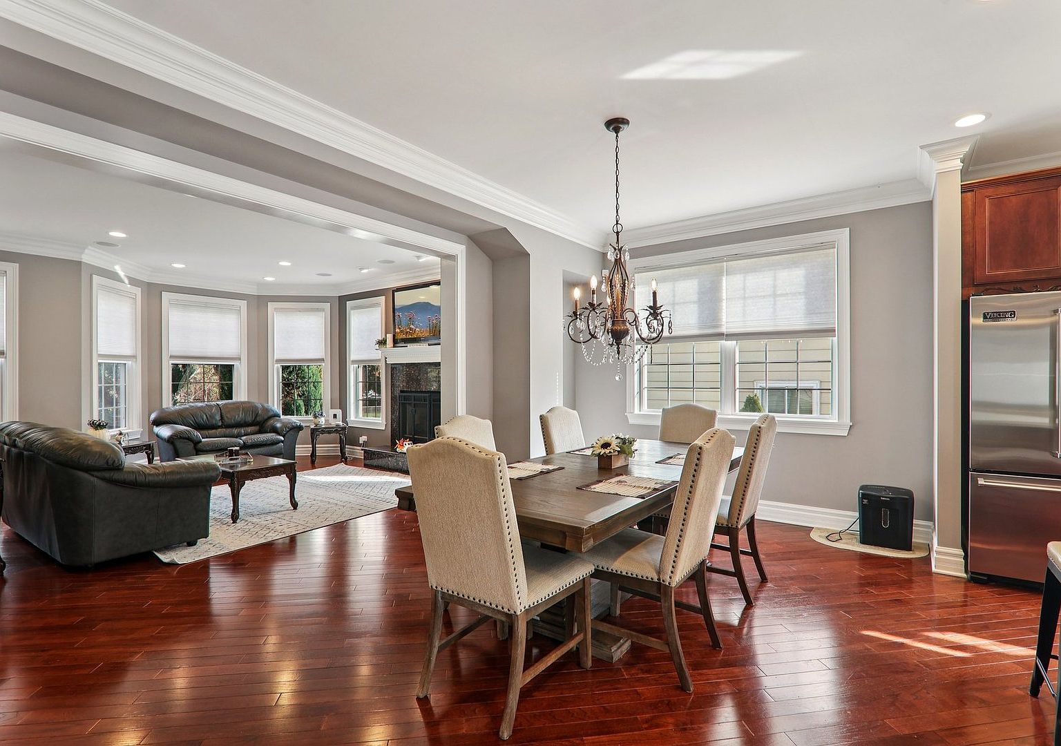 124 Hubbard Ct Wauconda, IL 60084 | Single Family