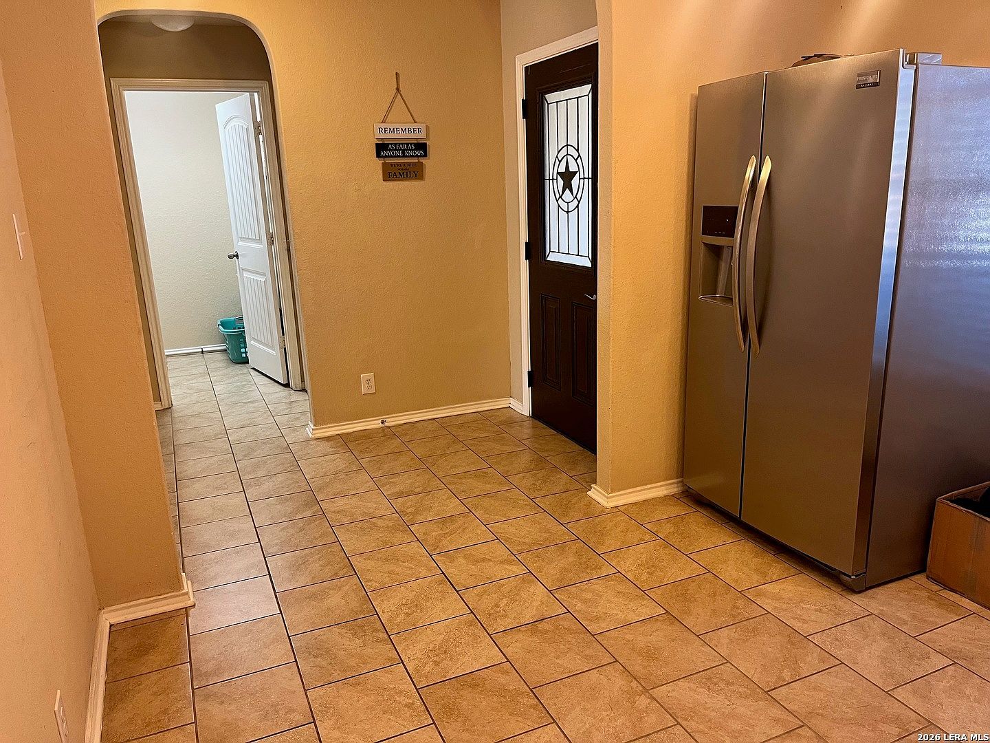 6024 Harvest Rnch San Antonio, TX 78244  | Single Family