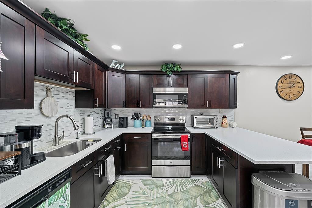 747 NW 30th Ave APT D Delray Beach, FL 33445  | New build