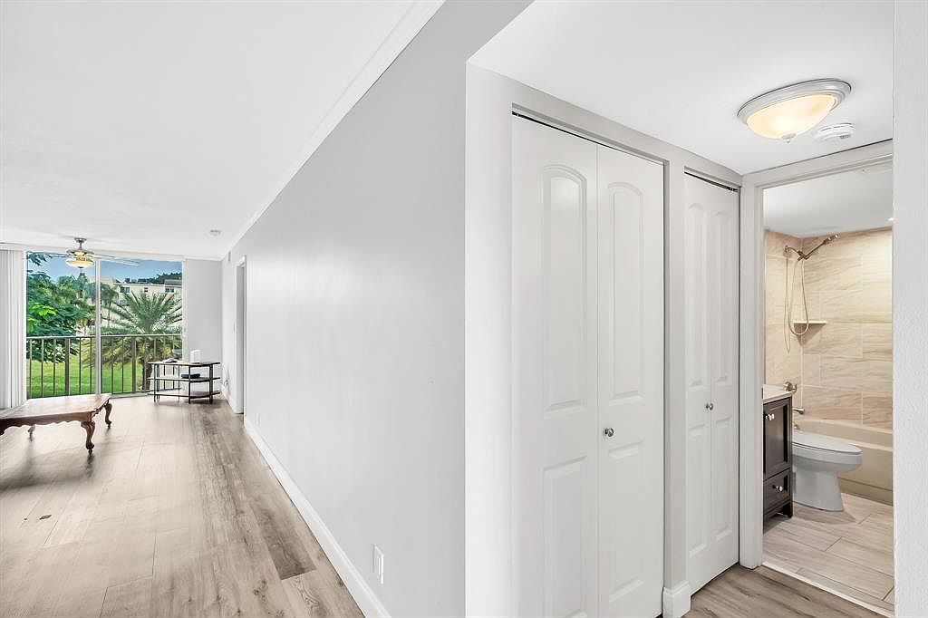 14307 Bedford Dr APT 204 Delray Beach, FL 33446  | Condominium