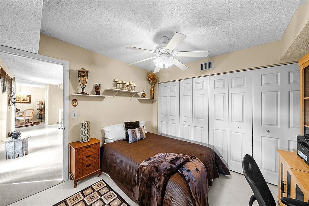 8373 Boca Rio Dr Boca Raton, FL 33433  | New build