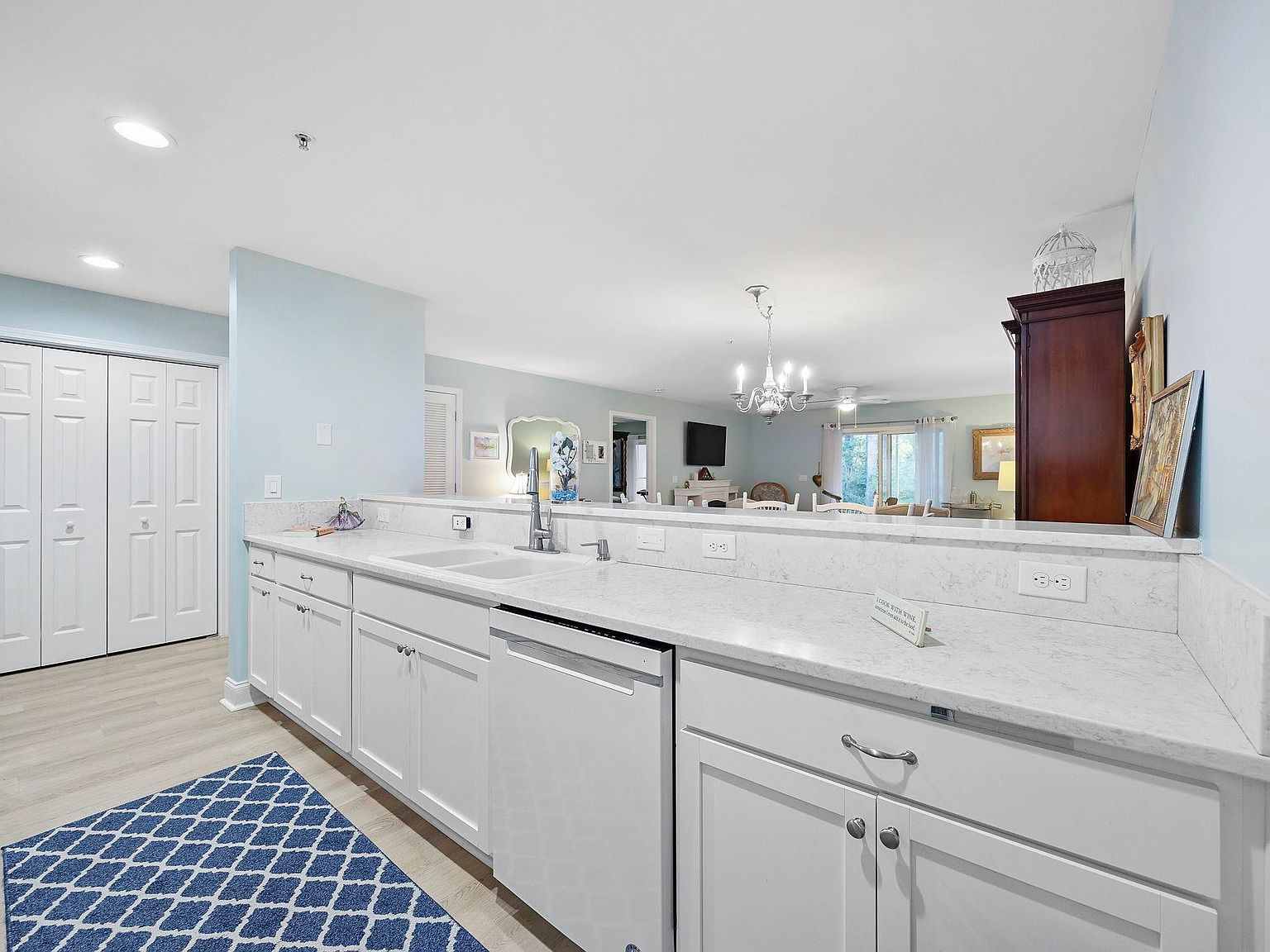 4826 Innisbrook Ct APT 902 Myrtle Beach, SC 29579 | Condominium