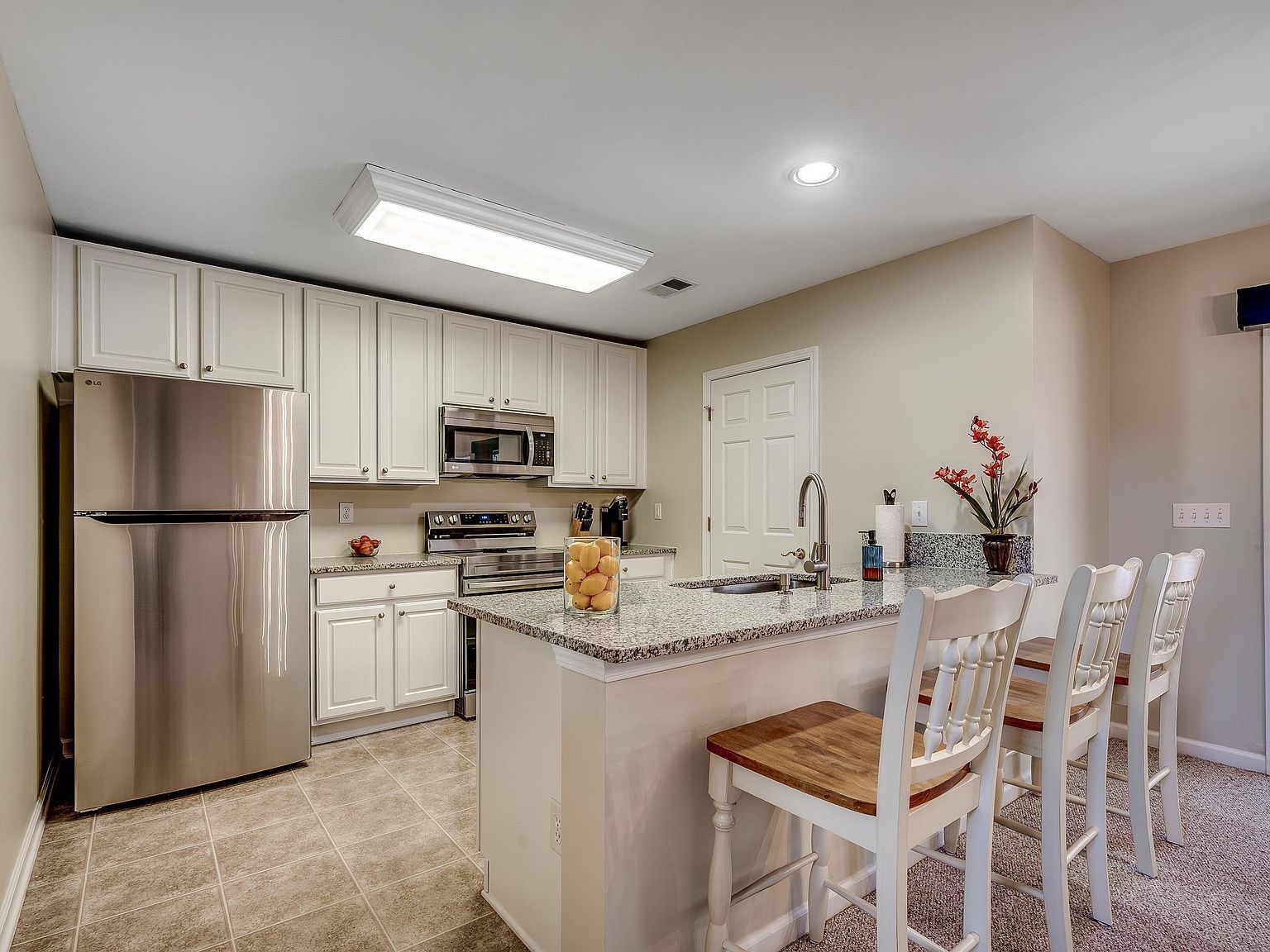 268 Madrid Dr #268 Murrells Inlet, SC 29576 | New build