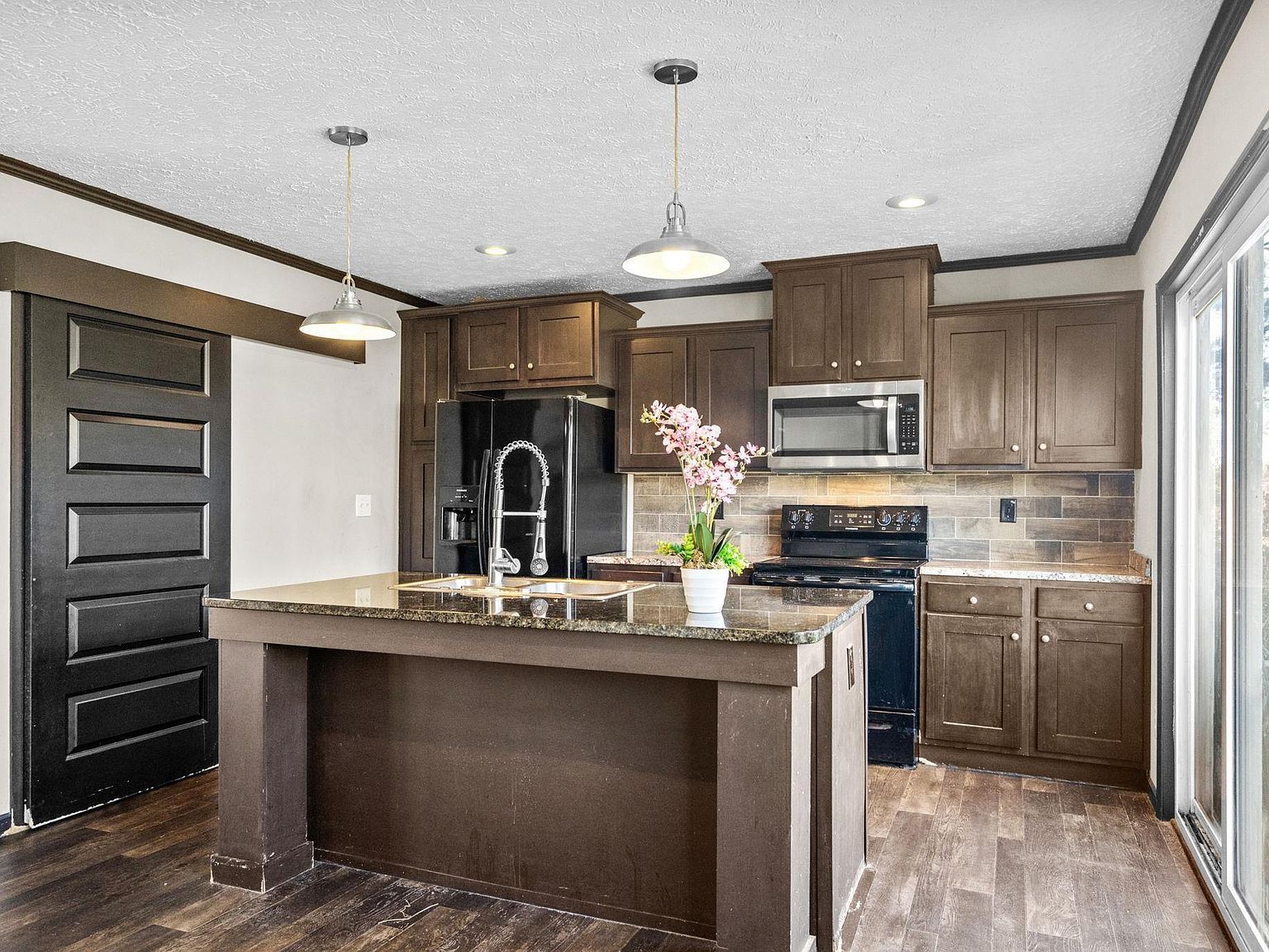 1543 Buffkin Rd North Myrtle Beach, SC 29582  | New build