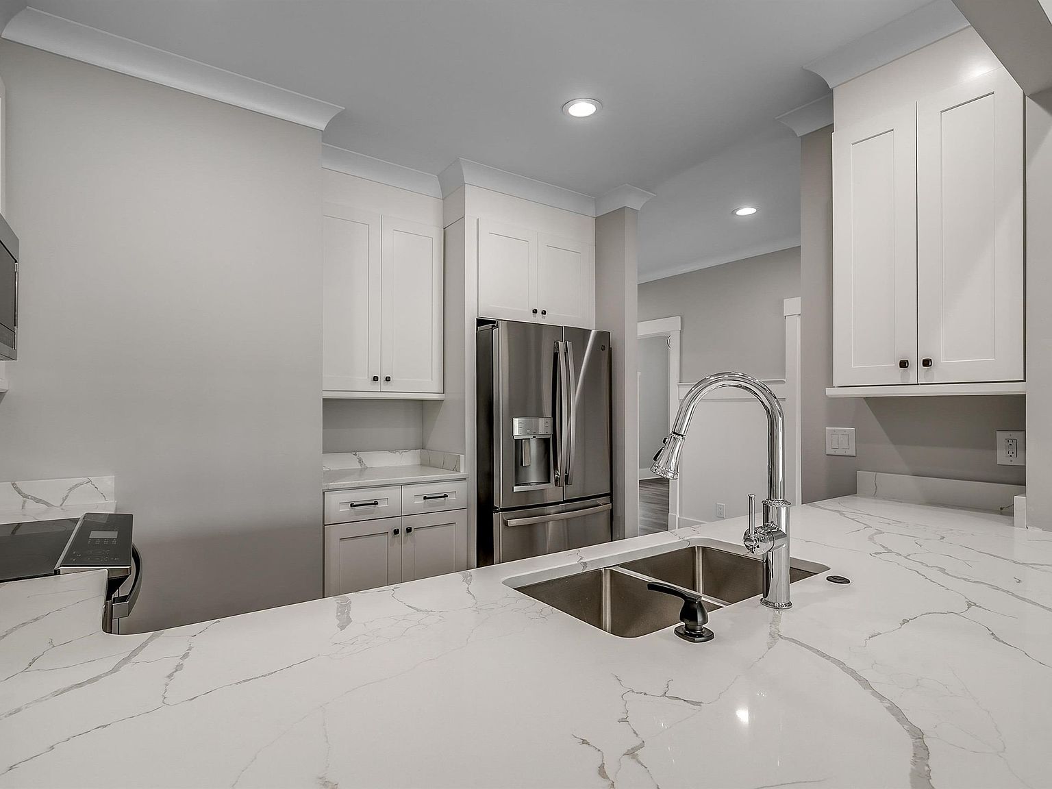 4510 Lightkeepers Way Unit 33G Little River, SC 29566 | Condominium