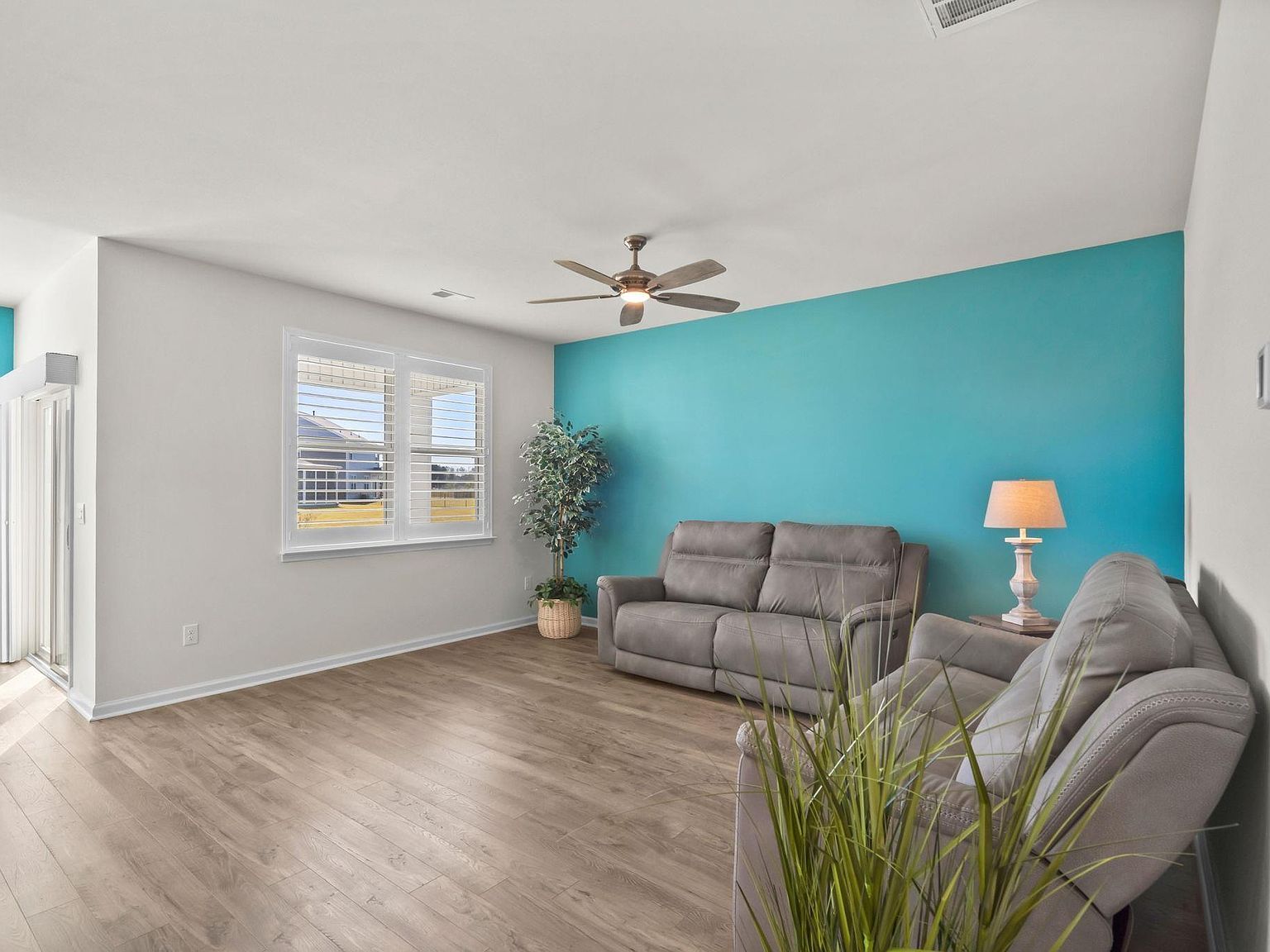 832 Green Garden Way Myrtle Beach, SC 29575  | Single Family