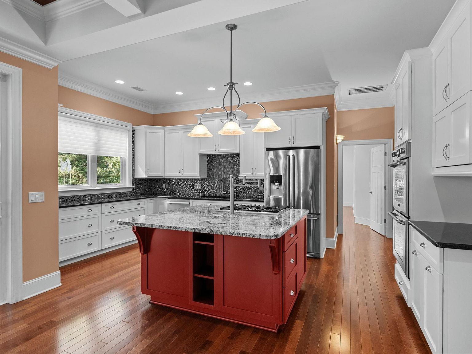 128 Knotty Pine Way Murrells Inlet, SC 29576 | Single Family